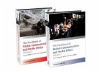The Handbook of Global Communication and Media Ethics (eBook, ePUB)