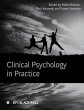 Clinical Psychology in Practice (eBook,... - Bild 1