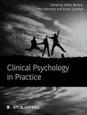 Clinical Psychology in Practice (eBook, PDF)