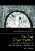 Critical Neuroscience (eBook, PDF)