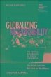 Globalizing Responsibility (eBook, PDF) - Bild 1