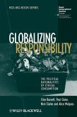 Globalizing Responsibility (eBook, PDF)