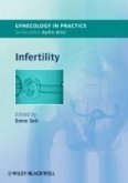 Infertility (eBook, PDF)