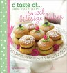 A Taste of . . . Bake Me I'm Yours . .... - Bild 1