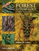 Forest Entomology (eBook, ePUB)