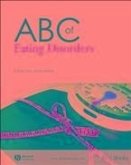 ABC of Eating Disorders (eBook, PDF)