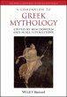 A Companion to Greek Mythology (eBook,... - Bild 1