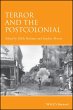 Terror and the Postcolonial (eBook, PDF) - Bild 1