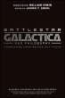 Battlestar Galactica and Philosophy... - Bild 1