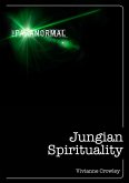 Jungian Spirituality (eBook, ePUB)