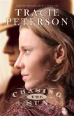 Chasing the Sun (Land of the Lone Star Book #1) (eBook, ePUB)