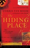 Hiding Place (eBook, ePUB)