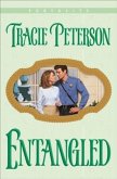 Entangled (Portraits Book #1) (eBook, ePUB) Entangled (Portraits Book #1) (eBook, ePUB)