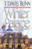 Winter Palace (Priceless Collection Book #3) (eBook, ePUB) Winter Palace (Priceless Collection Book #3) (eBook, ePUB)