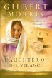 Daughter of Deliverance (Lions of Judah... - Bild 1