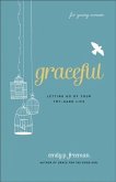 Graceful (For Young Women) (eBook, ePUB)