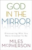 God in the Mirror (eBook, ePUB)