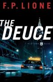 Deuce (Midtown Blue Book #1) (eBook, ePUB) Deuce (Midtown Blue Book #1) (eBook, ePUB)