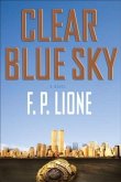 Clear Blue Sky (eBook, ePUB)