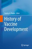 History of Vaccine Development (eBook, PDF)