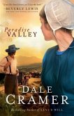 Paradise Valley (The Daughters of Caleb Bender Book #1) (eBook, ePUB)