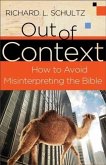 Out of Context (eBook, ePUB)
