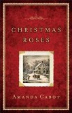 Christmas Roses (eBook, ePUB)