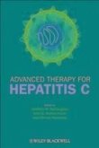 Advanced Therapy for Hepatitis C (eBook, PDF) Advanced Therapy for Hepatitis C (eBook, PDF)