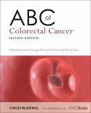 ABC of Colorectal Cancer (eBook, PDF)