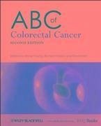 ABC of Colorectal Cancer (eBook, ePUB)