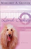 Land Sakes (Esmeralda Trilogy Book #3) (eBook, ePUB)