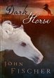 Dark Horse (eBook, ePUB) - Bild 1