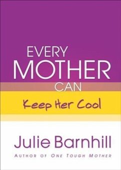 Cover Every Mother Can Keep Her Cool (eBook, ePUB)