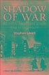 The Shadow of War (eBook, ePUB) - Bild 1