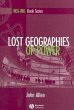 Lost Geographies of Power (eBook, ePUB) - Bild 1