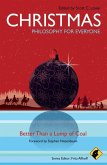 Christmas - Philosophy for Everyone (eBook, ePUB)
