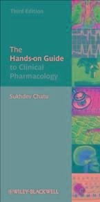 The Hands-on Guide to Clinical Pharmacology (eBook, PDF) - Chatu, Sukhdev