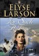 For Such a Time (Women of Valor Book... - Bild 1
