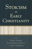 Stoicism in Early Christianity (eBook, ePUB)