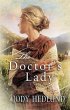 Doctor's Lady (eBook, ePUB) - Bild 1