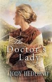 Doctor's Lady (eBook, ePUB)