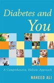 Diabetes and You (eBook, ePUB)