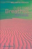 Dust that Breathes (eBook, ePUB)