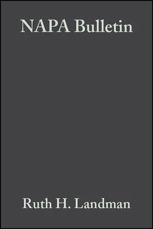 Applied Anthropologist and Public Servant (eBook, PDF) Applied Anthropologist and Public Servant (eBook, PDF)