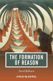 The Formation of Reason (eBook, PDF)