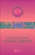 Grounding Globalization (eBook, ePUB) - Bild 1