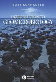 Introduction to Geomicrobiology (eBook, PDF)