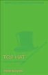 Top Hat (eBook, ePUB) - Bild 1