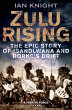 Zulu Rising (eBook, ePUB) - Bild 1