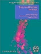 Sport and Exercise Nutrition (eBook, PDF)